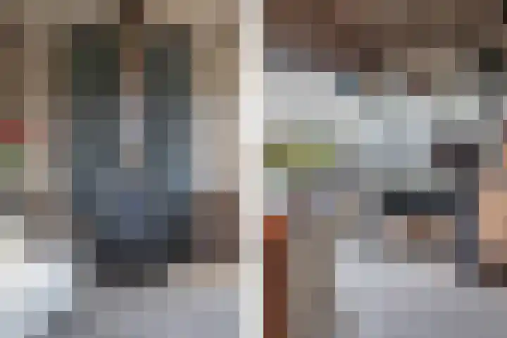 Braakweg 2 Aartswoud thumbnail 26