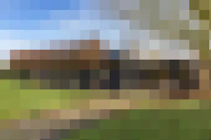Braakweg 2 Aartswoud thumbnail 27