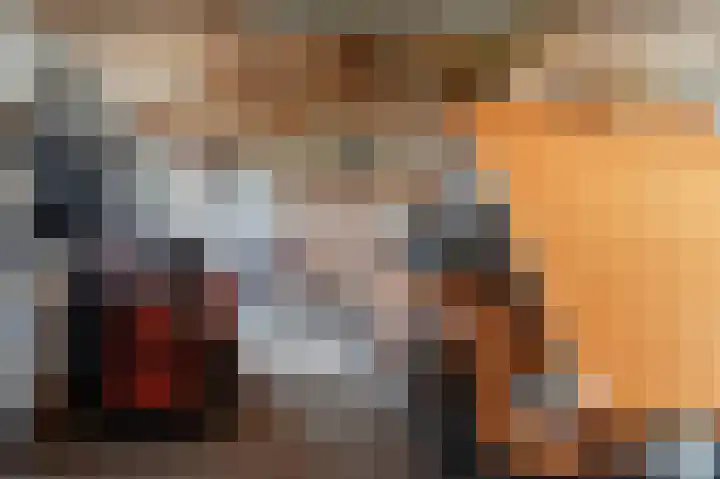 Braakweg 2 Aartswoud thumbnail 28