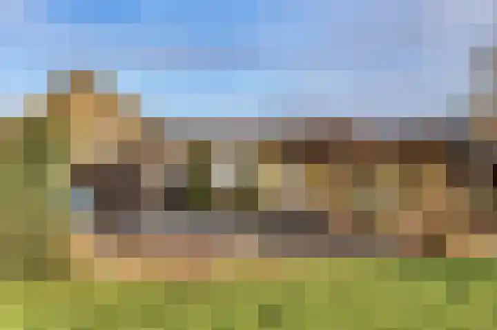 Braakweg 2 Aartswoud thumbnail 29
