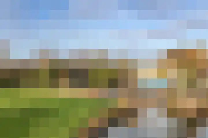 Braakweg 2 Aartswoud thumbnail 30