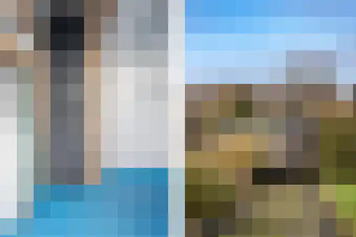 Braakweg 2 Aartswoud thumbnail 31