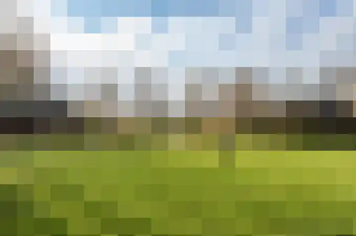 Braakweg 2 Aartswoud thumbnail 33