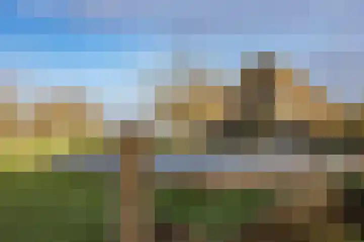 Braakweg 2 Aartswoud thumbnail 34
