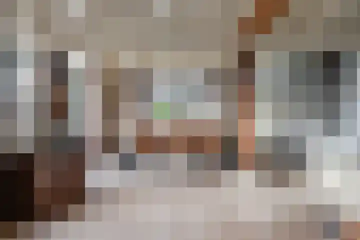 Braakweg 2 Aartswoud thumbnail 5