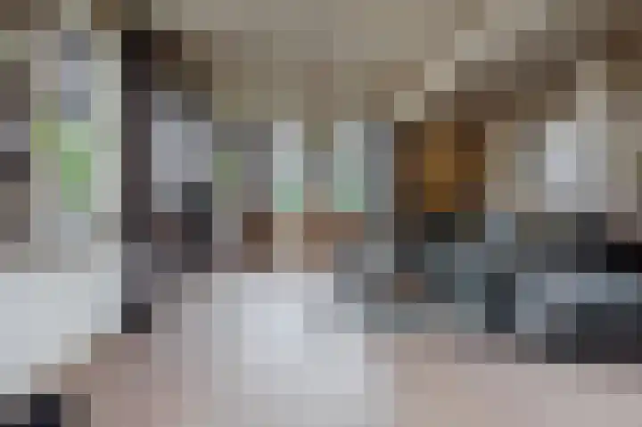 Braakweg 2 Aartswoud thumbnail 6