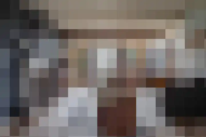 Braakweg 2 Aartswoud thumbnail 7