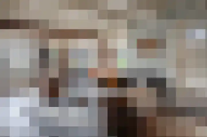 Braakweg 2 Aartswoud thumbnail 8