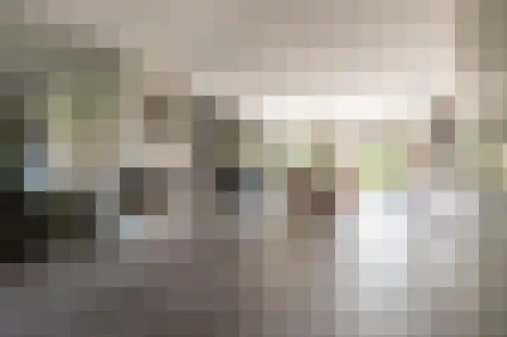 Braam 14 Nijkerk thumbnail 10
