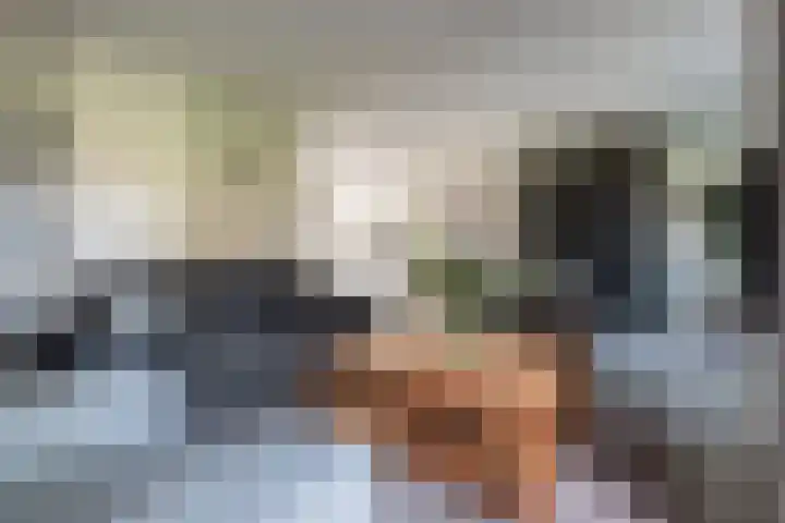 Braam 14 Nijkerk thumbnail 13