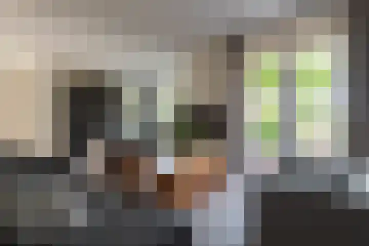 Braam 14 Nijkerk thumbnail 14
