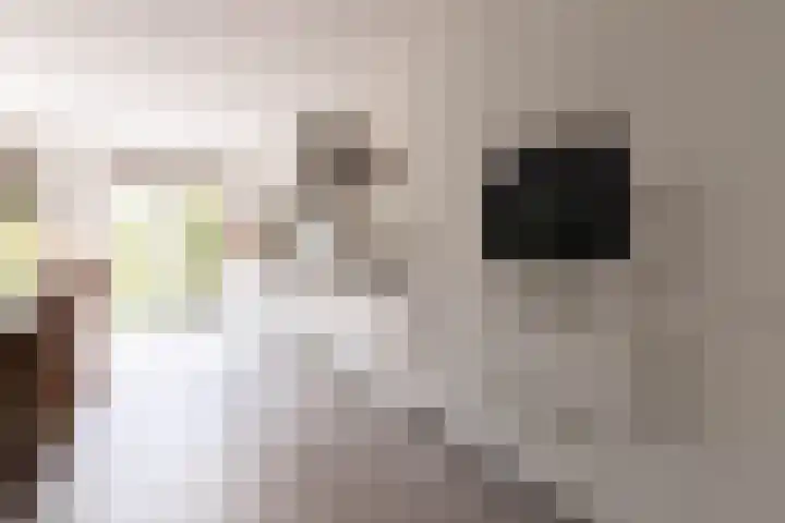 Braam 14 Nijkerk thumbnail 18
