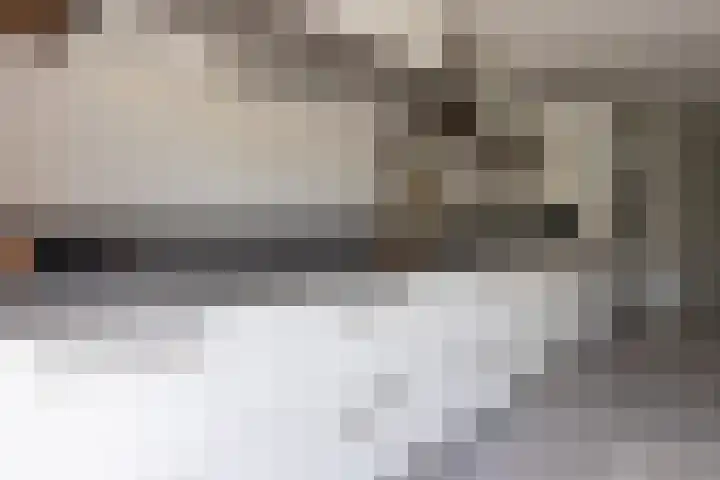 Braam 14 Nijkerk thumbnail 19