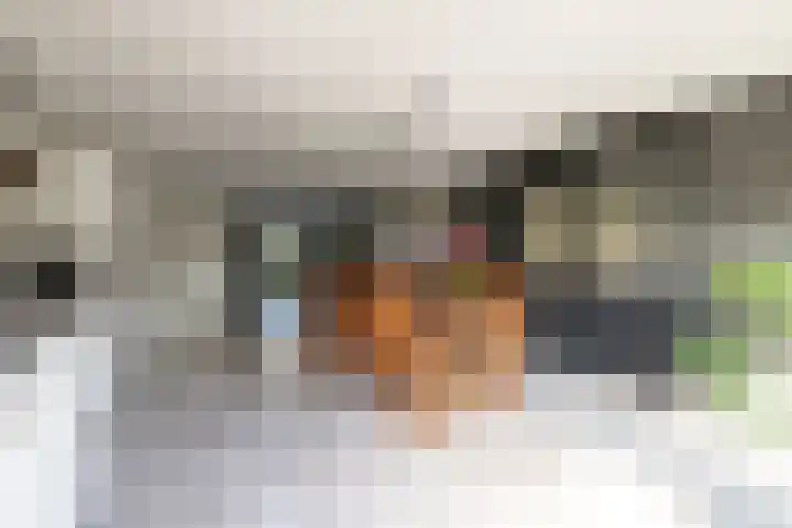 Braam 14 Nijkerk thumbnail 21