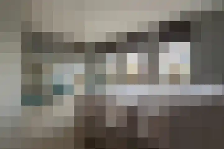 Braam 14 Nijkerk thumbnail 27