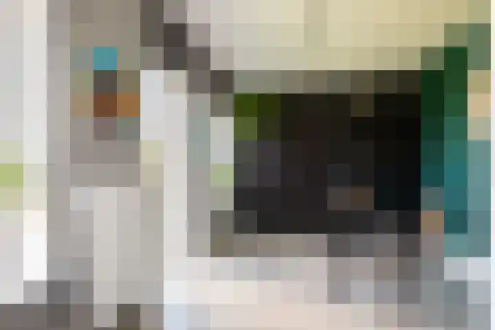 Braam 14 Nijkerk thumbnail 28