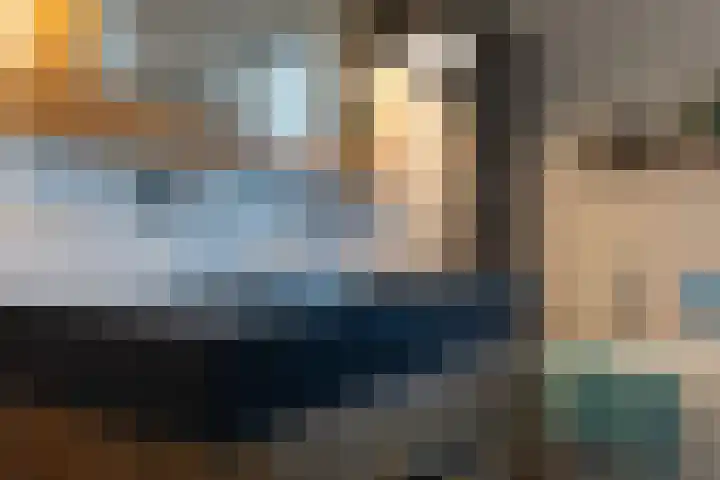 Braam 14 Nijkerk thumbnail 31