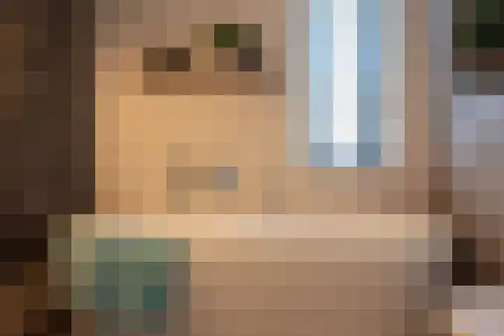 Braam 14 Nijkerk thumbnail 32