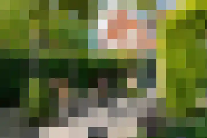 Braam 14 Nijkerk thumbnail 47