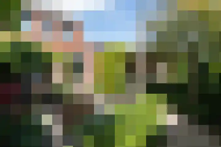 Braam 14 Nijkerk thumbnail 48