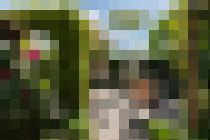 Braam 14 Nijkerk thumbnail 50