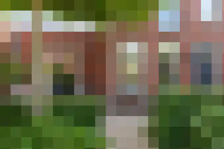 Braam 14 Nijkerk thumbnail 55