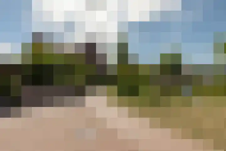 Braam 14 Nijkerk thumbnail 59