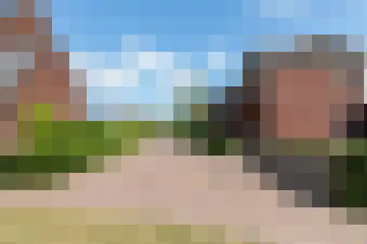 Braam 14 Nijkerk thumbnail 60
