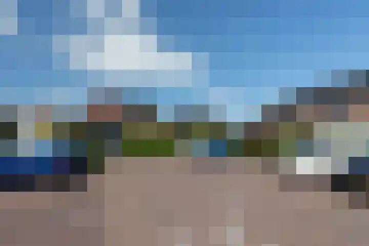 Braam 14 Nijkerk thumbnail 63