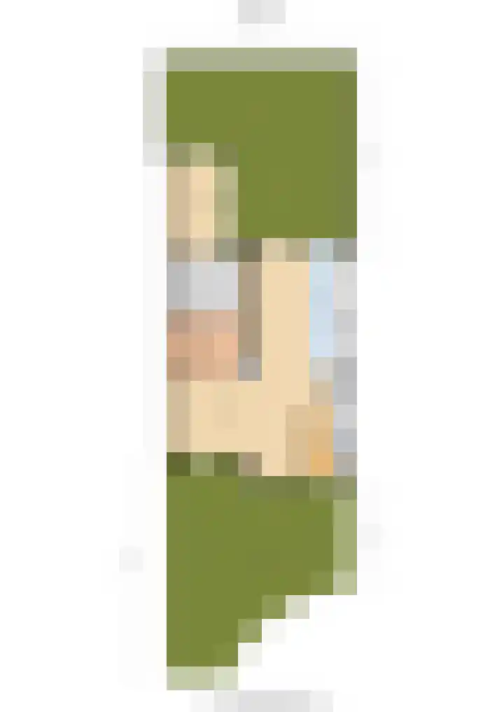 Braam 14 Nijkerk thumbnail 67