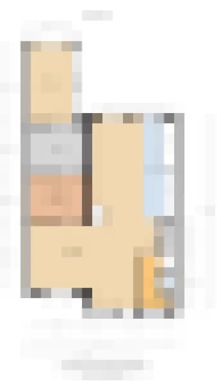 Braam 14 Nijkerk thumbnail 68
