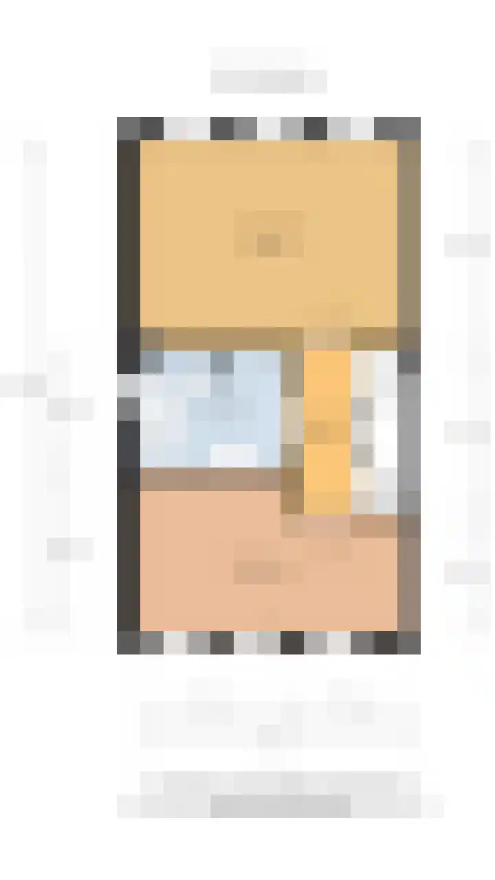 Braam 14 Nijkerk thumbnail 69
