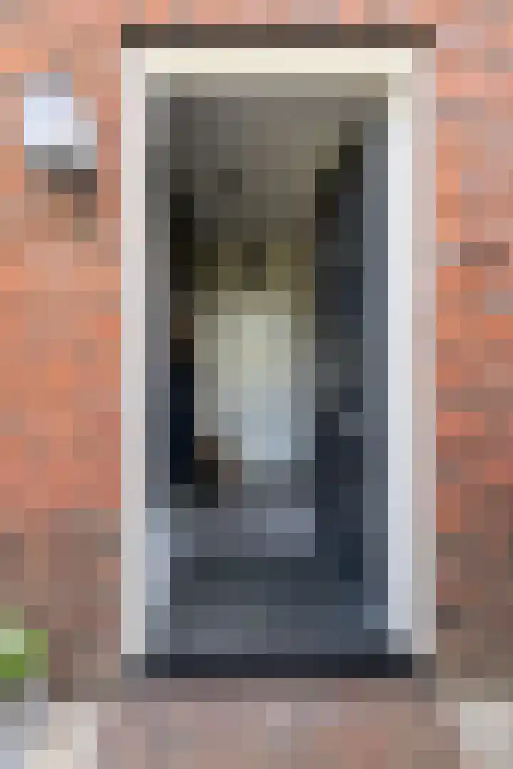 Braam 14 Nijkerk thumbnail 7
