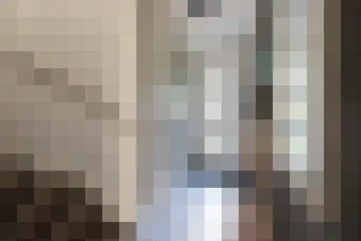 Braam 14 Nijkerk thumbnail 8