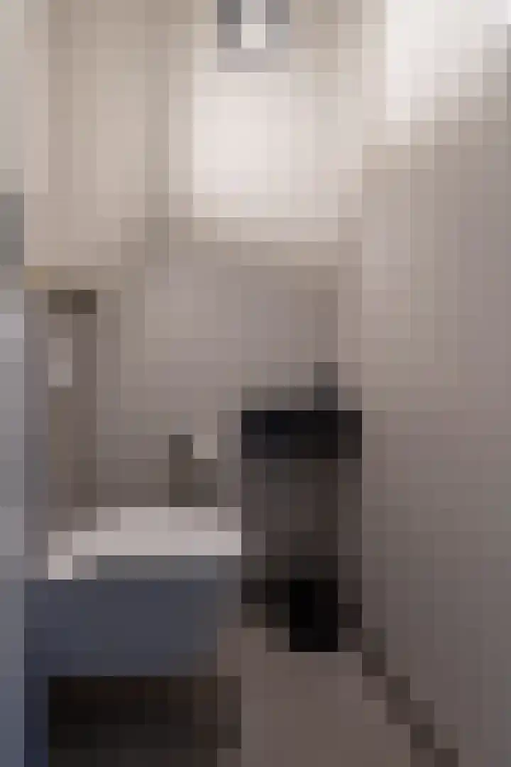 Braam 14 Nijkerk thumbnail 9