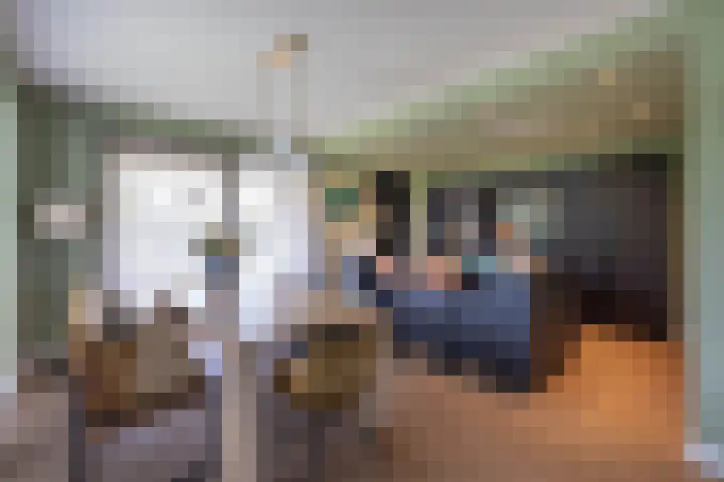 Braam 3 Hengelo thumbnail 10