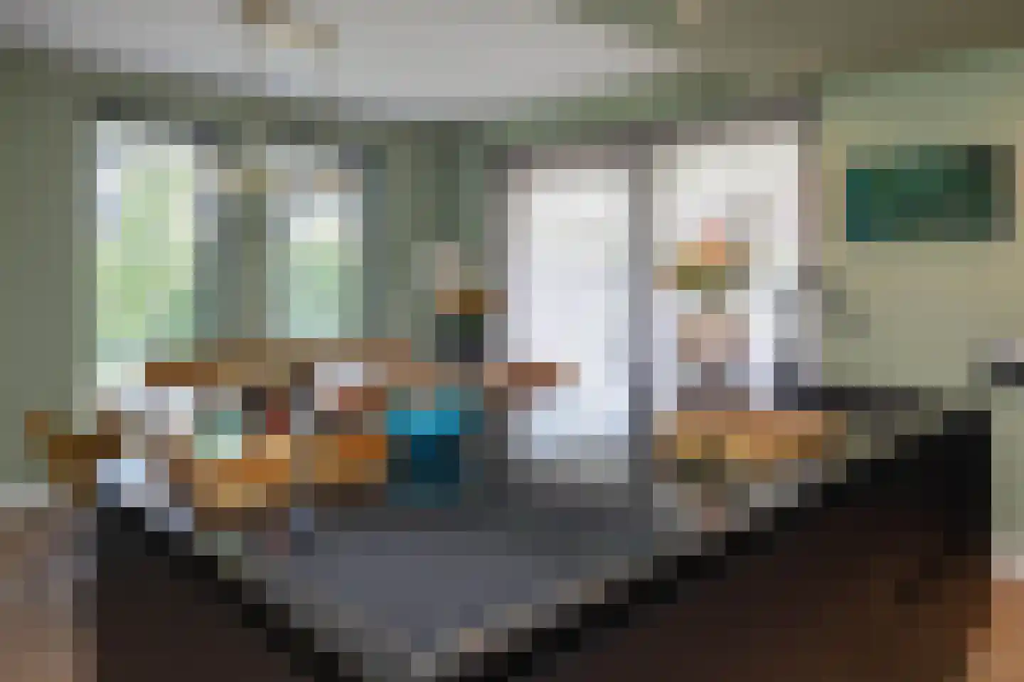 Braam 3 Hengelo thumbnail 12