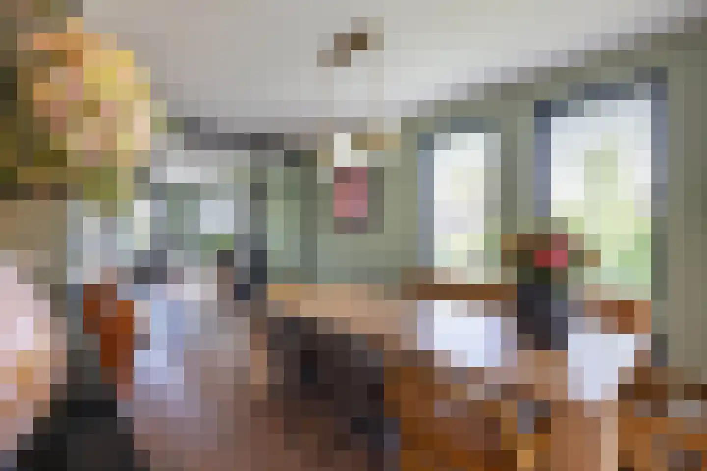 Braam 3 Hengelo thumbnail 13