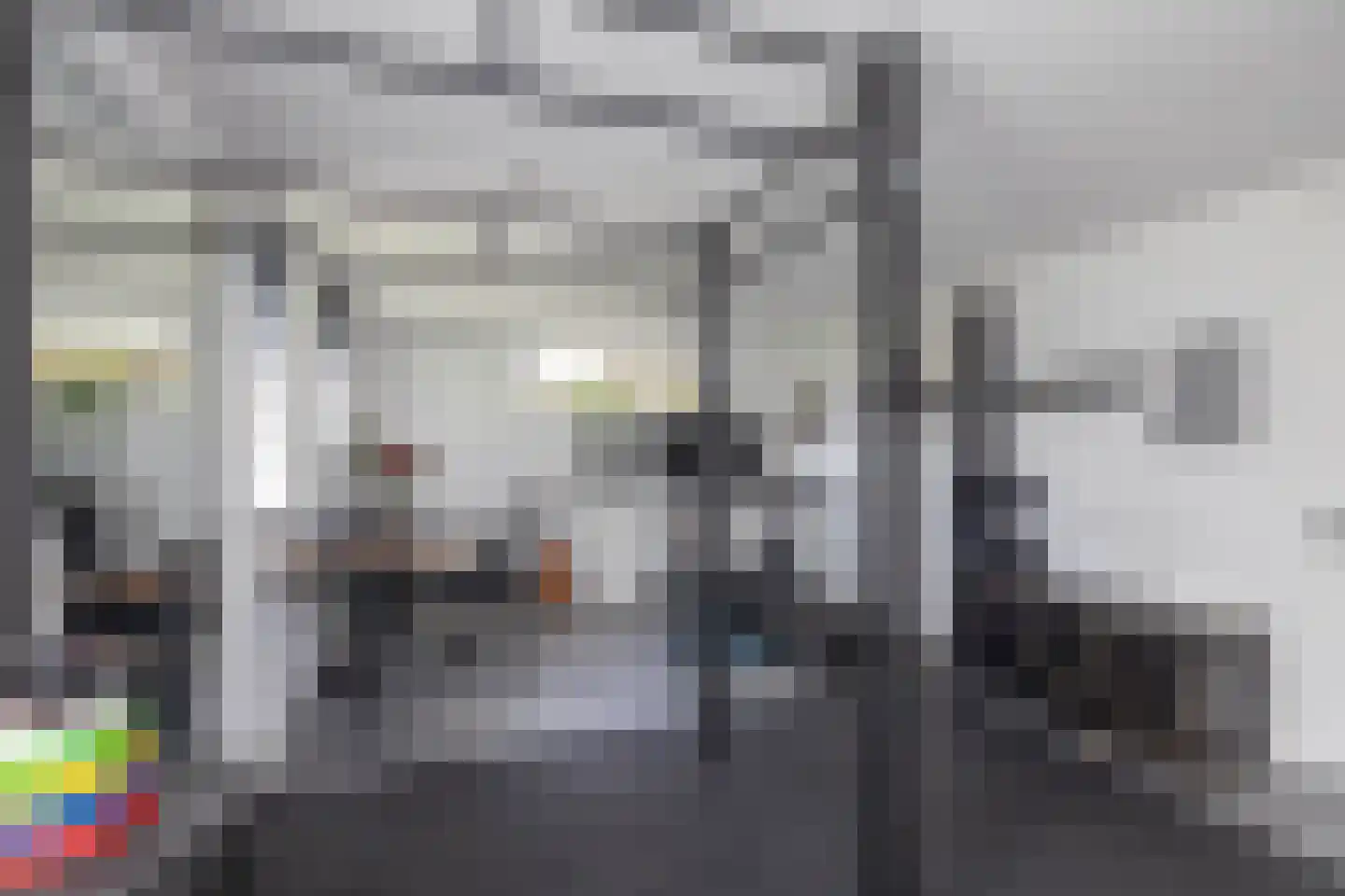 Braam 3 Hengelo thumbnail 14