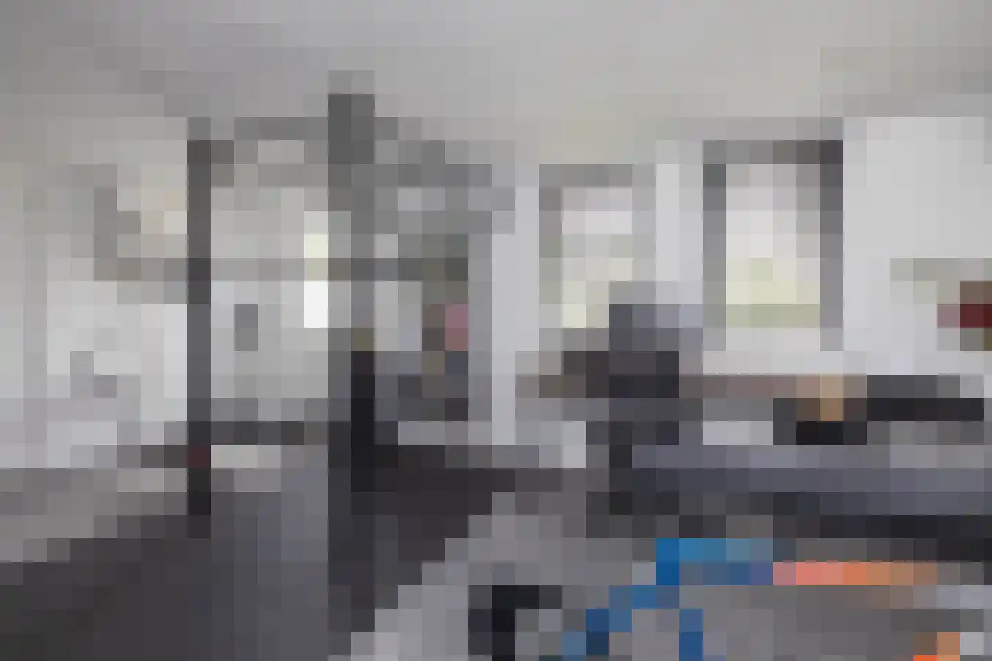 Braam 3 Hengelo thumbnail 15