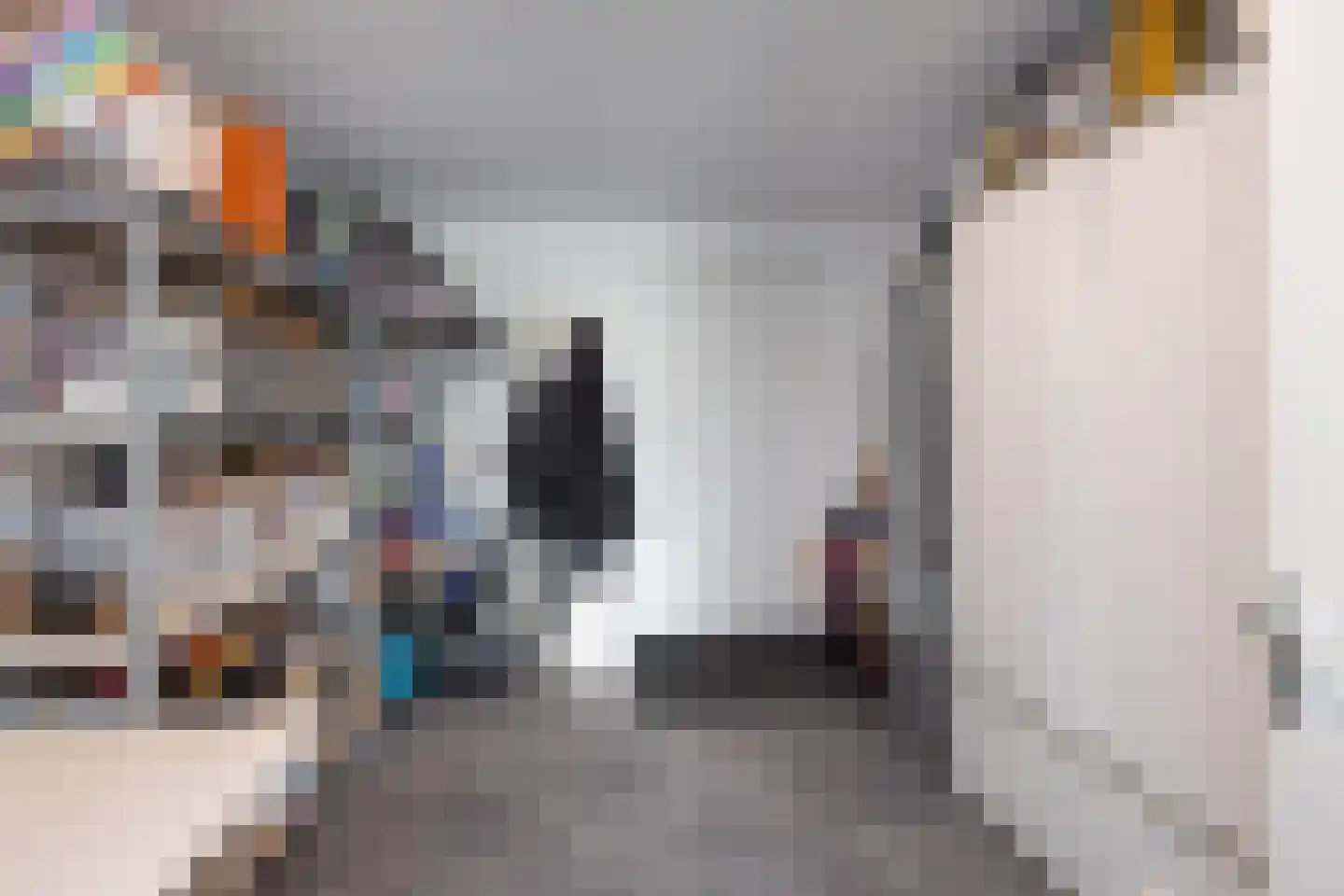 Braam 3 Hengelo thumbnail 16