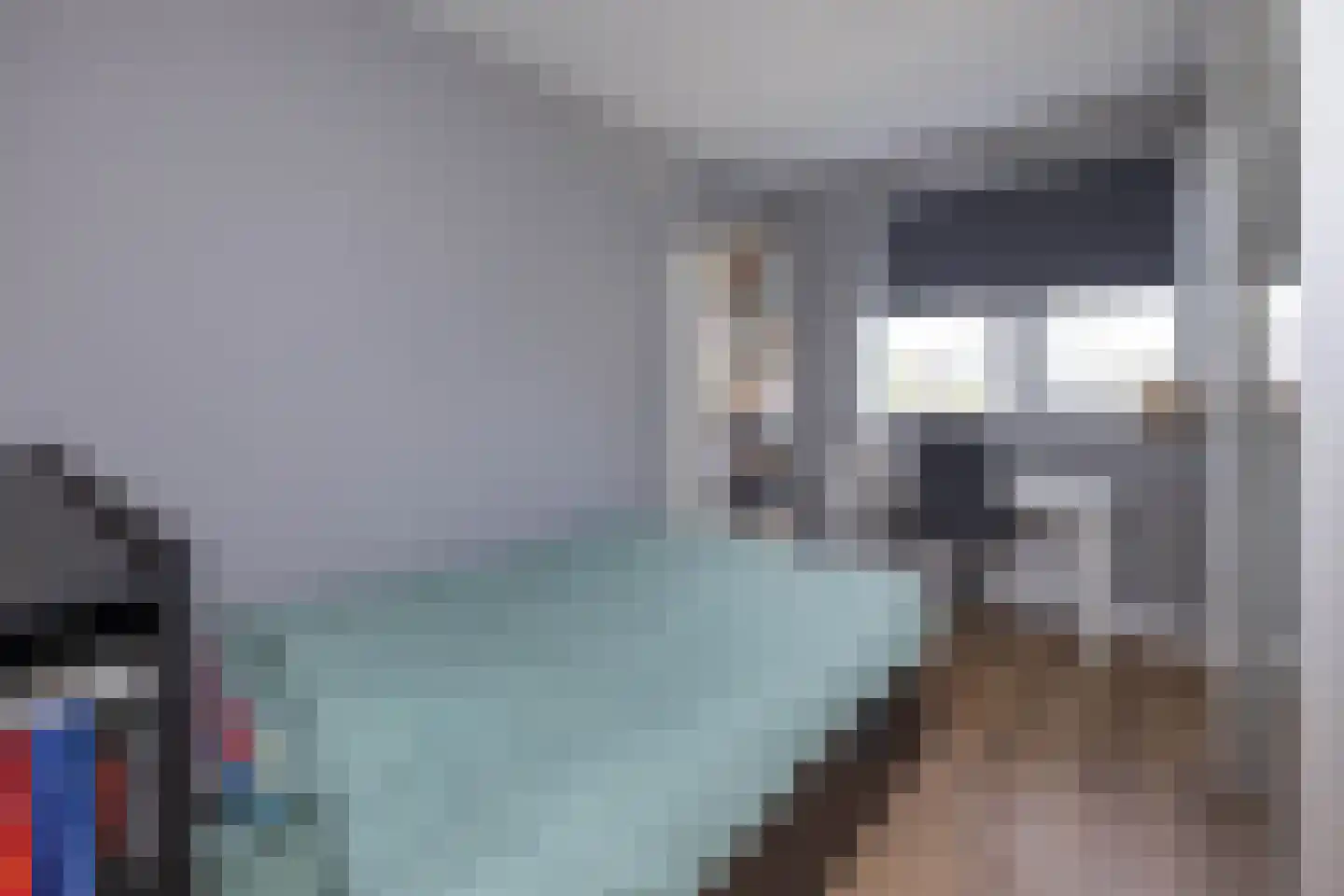 Braam 3 Hengelo thumbnail 20