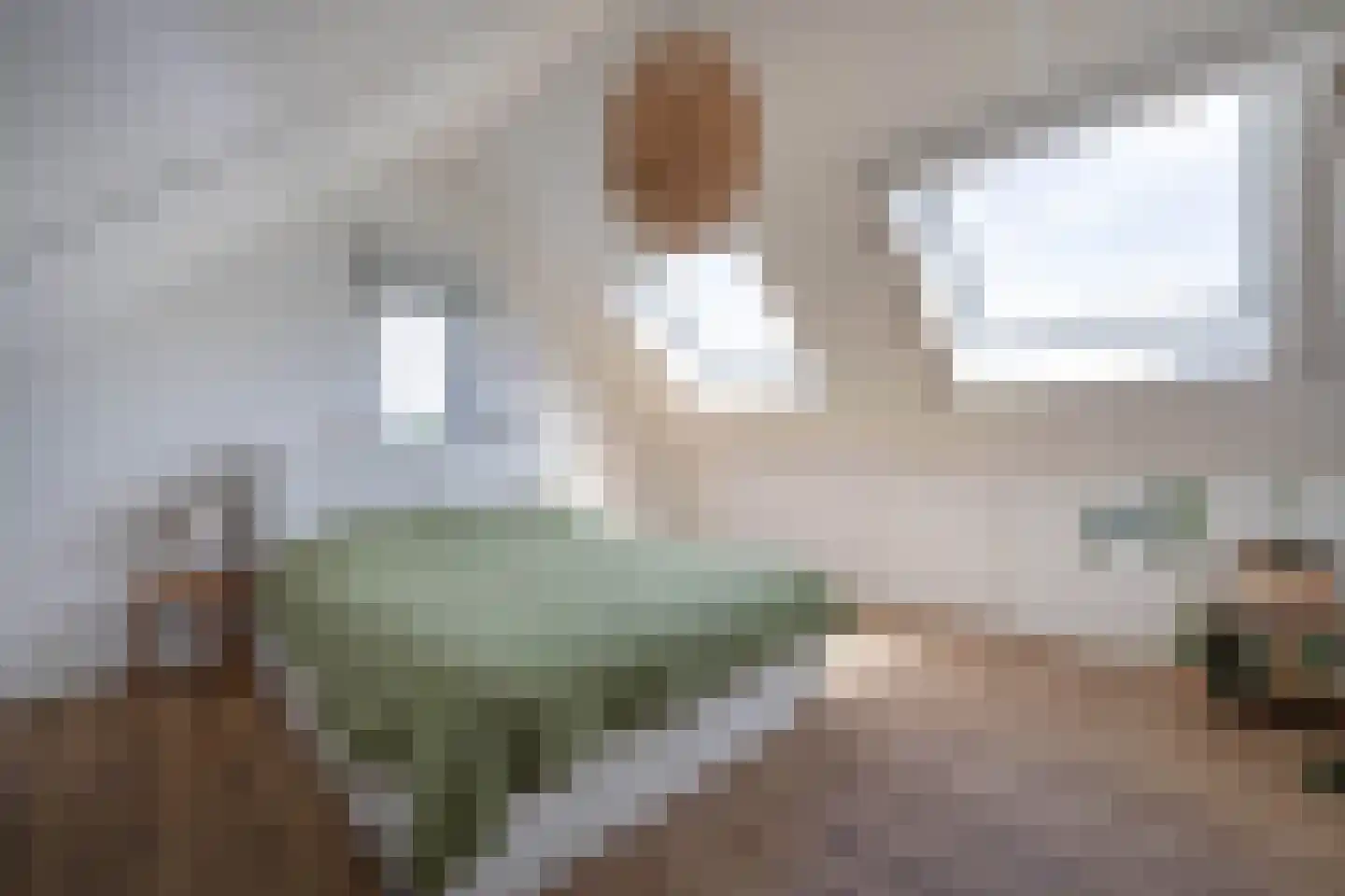 Braam 3 Hengelo thumbnail 28