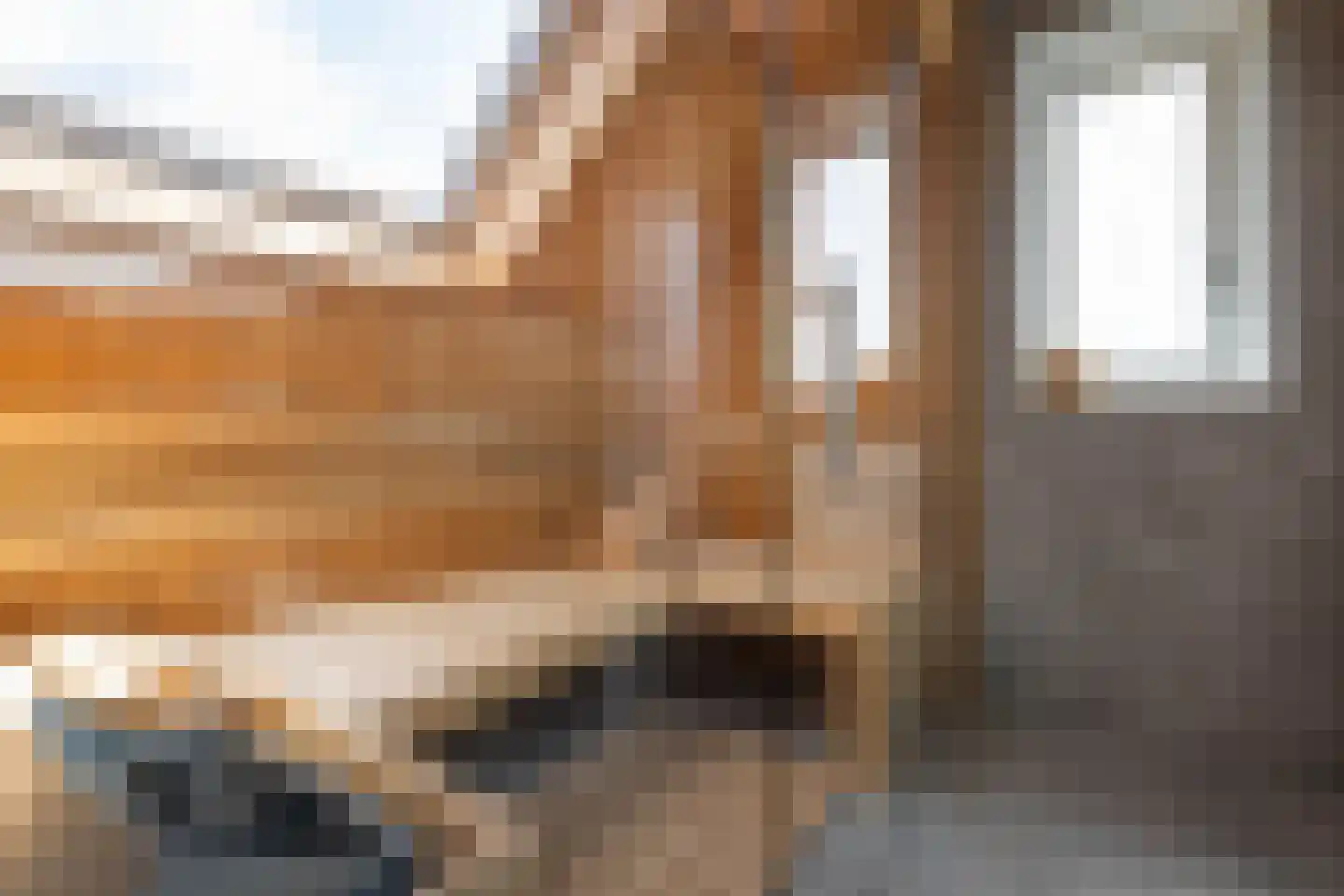 Braam 3 Hengelo thumbnail 32
