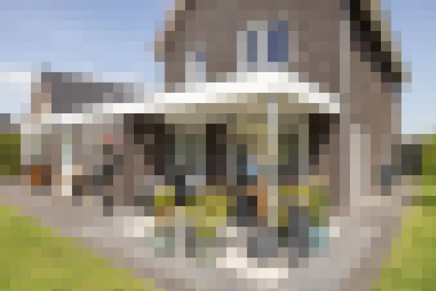 Braam 3 Hengelo thumbnail 33
