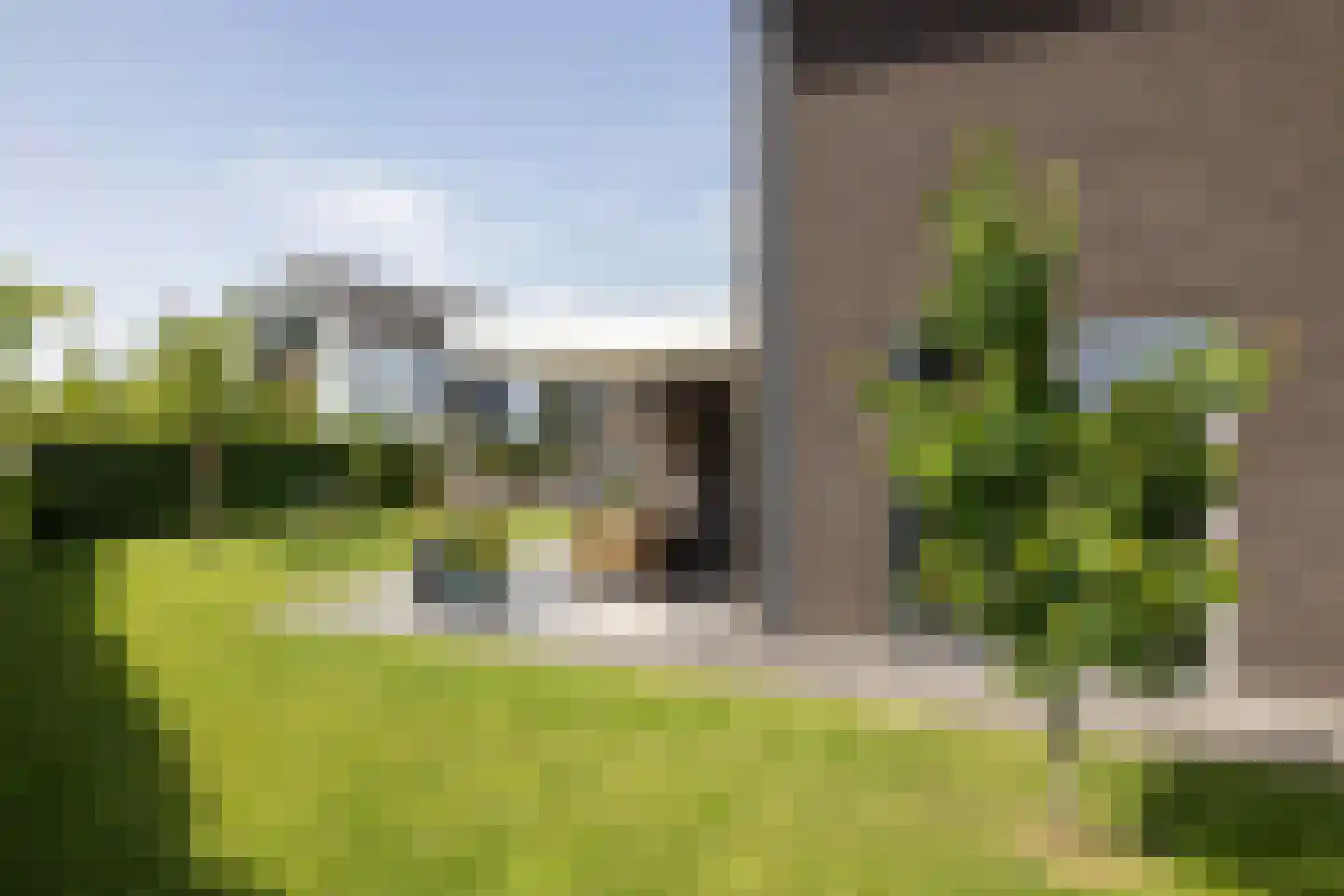 Braam 3 Hengelo thumbnail 34