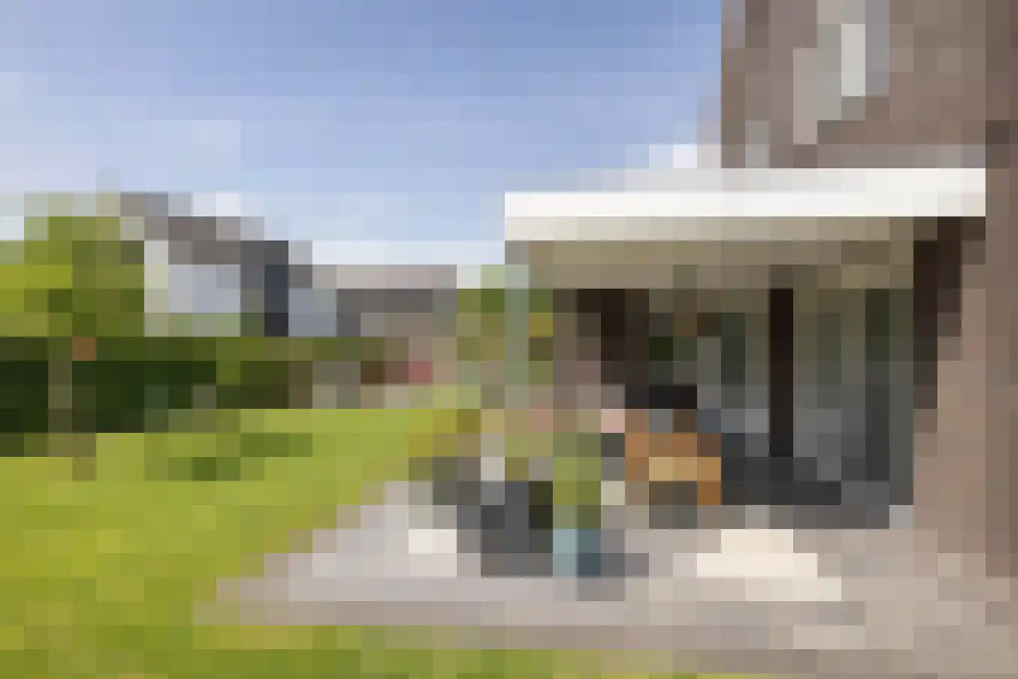 Braam 3 Hengelo thumbnail 35