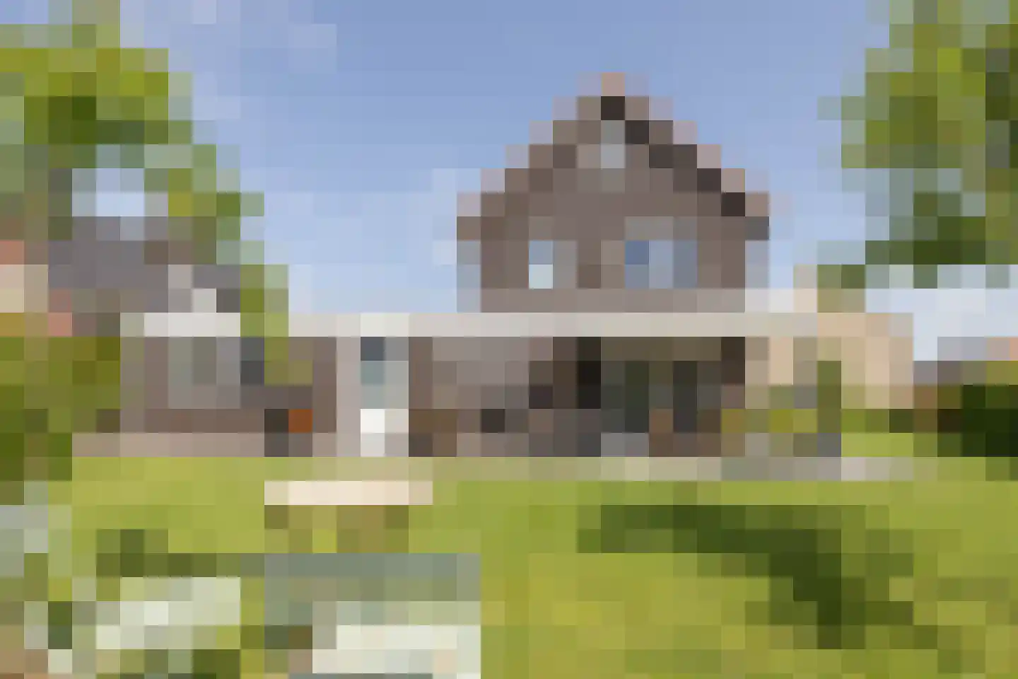 Braam 3 Hengelo thumbnail 36