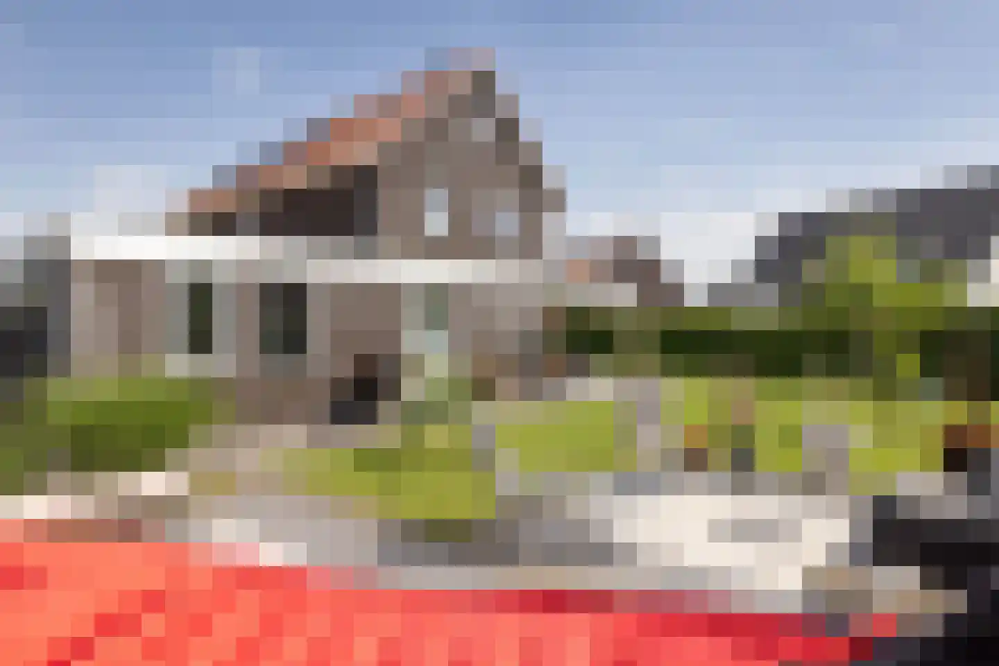 Braam 3 Hengelo thumbnail 37