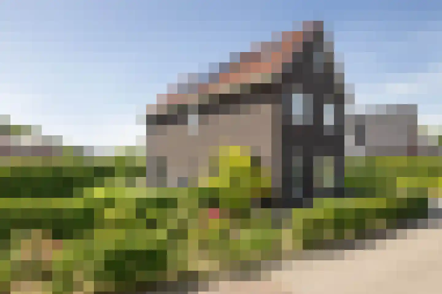 Braam 3 Hengelo thumbnail 39